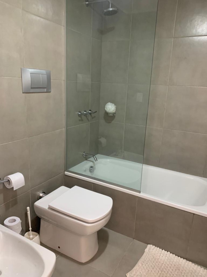 Apartamento ID.6414 - Apartamento en Punta del Este, Mansa