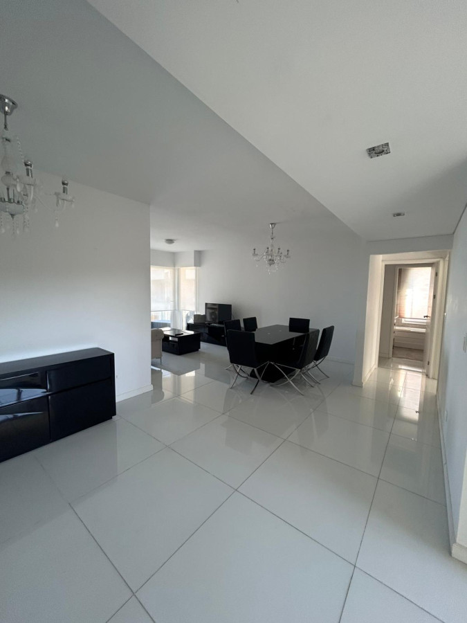 Apartamento ID.6876 - Apartamento en Punta del Este, Piedras del Chileno