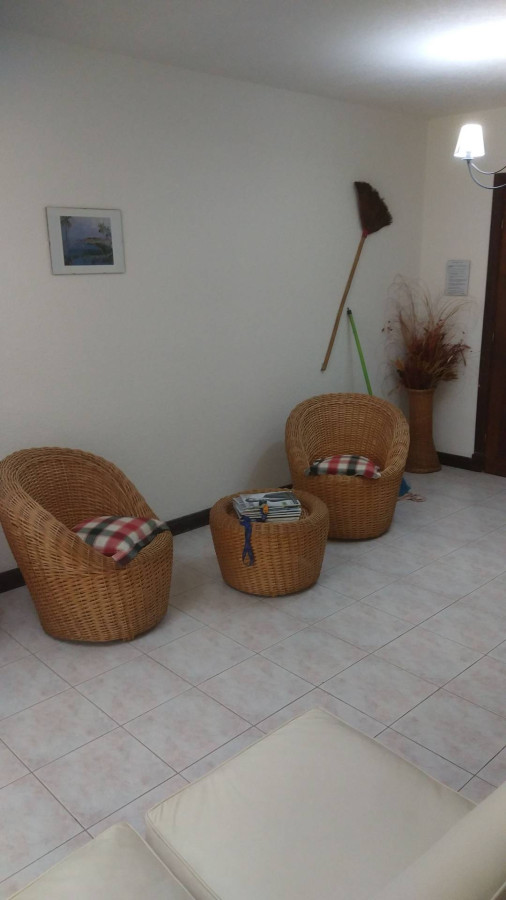 Apartamento ID.5097 - Apartamento en venta Punta del Este 