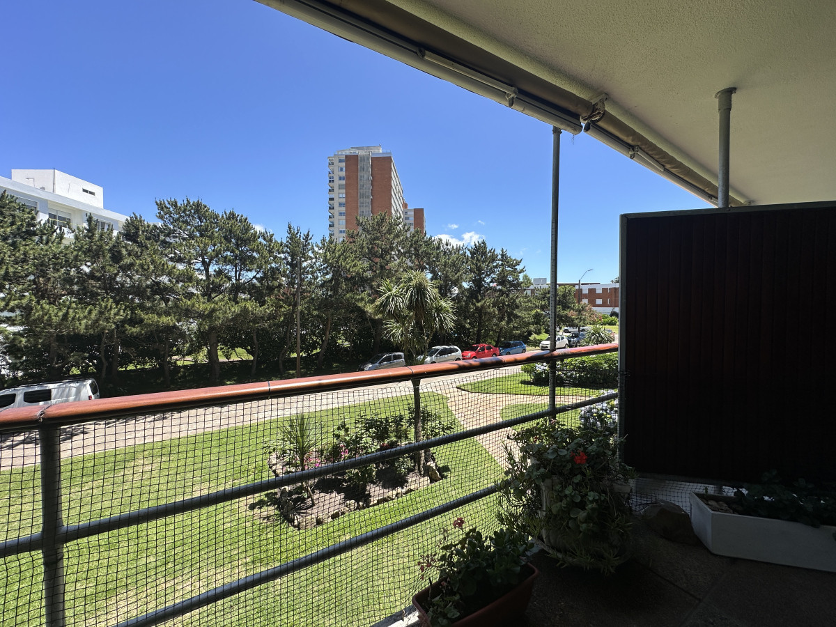 Apartamento ID.6032 - Venta y Alquiler apartamento 