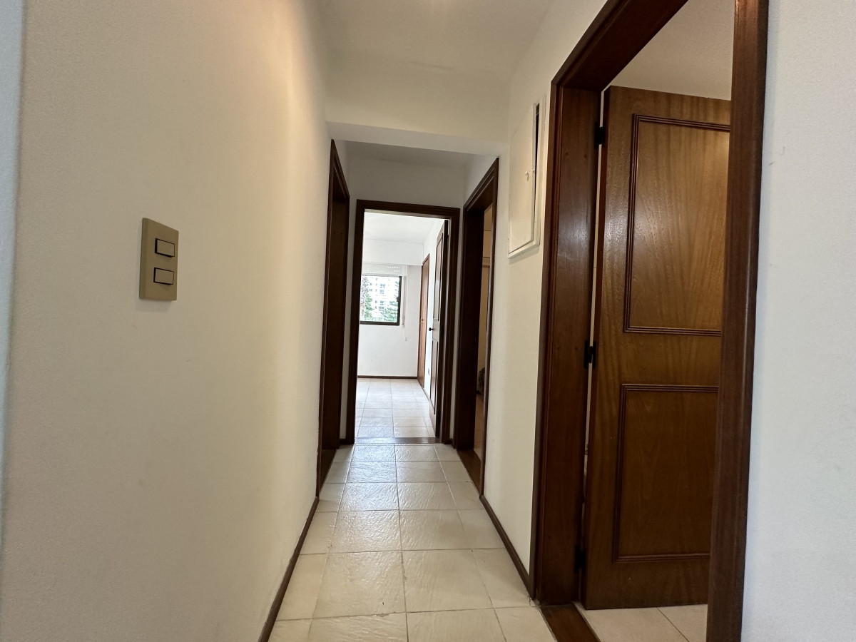 Apartamento ID.6329 - Venta apartamento, Maldonado 