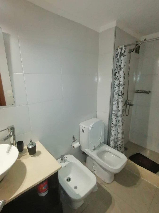 Apartamento ID.5908 - Apartamento en Punta Ballena, Punta Ballena