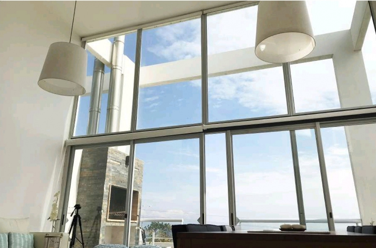 Apartamento ID.5907 - Venta Apartamento en Punta Ballena, vista al atardecer 