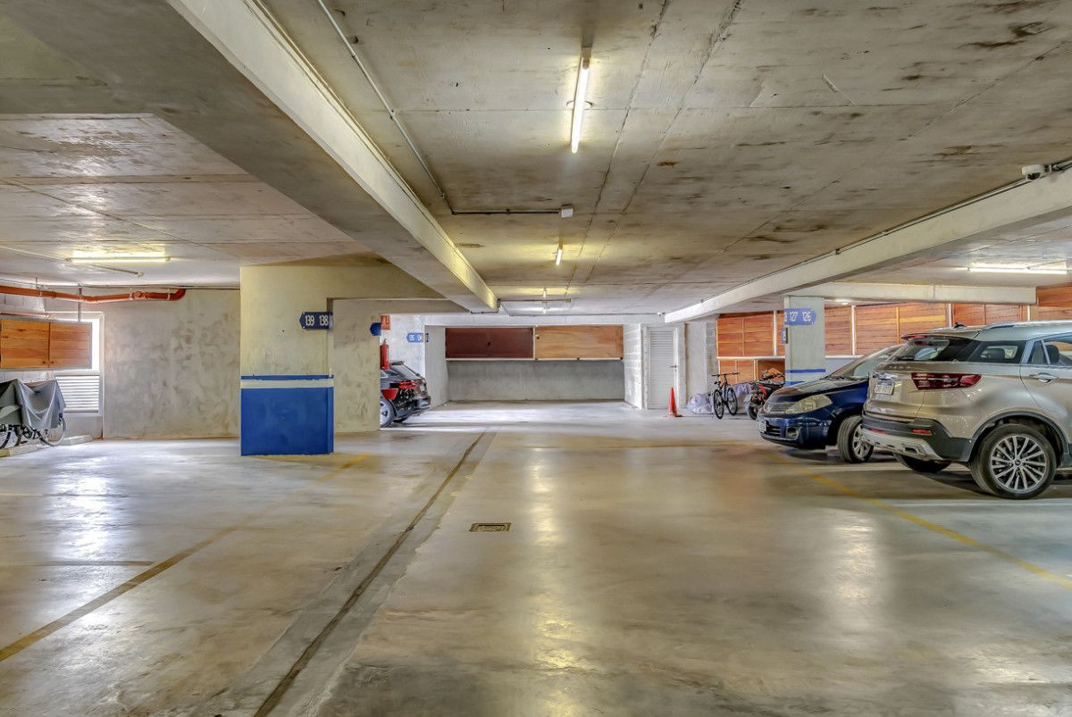 Apartamento ID.6987 - Venta apartamento en Punta del este 