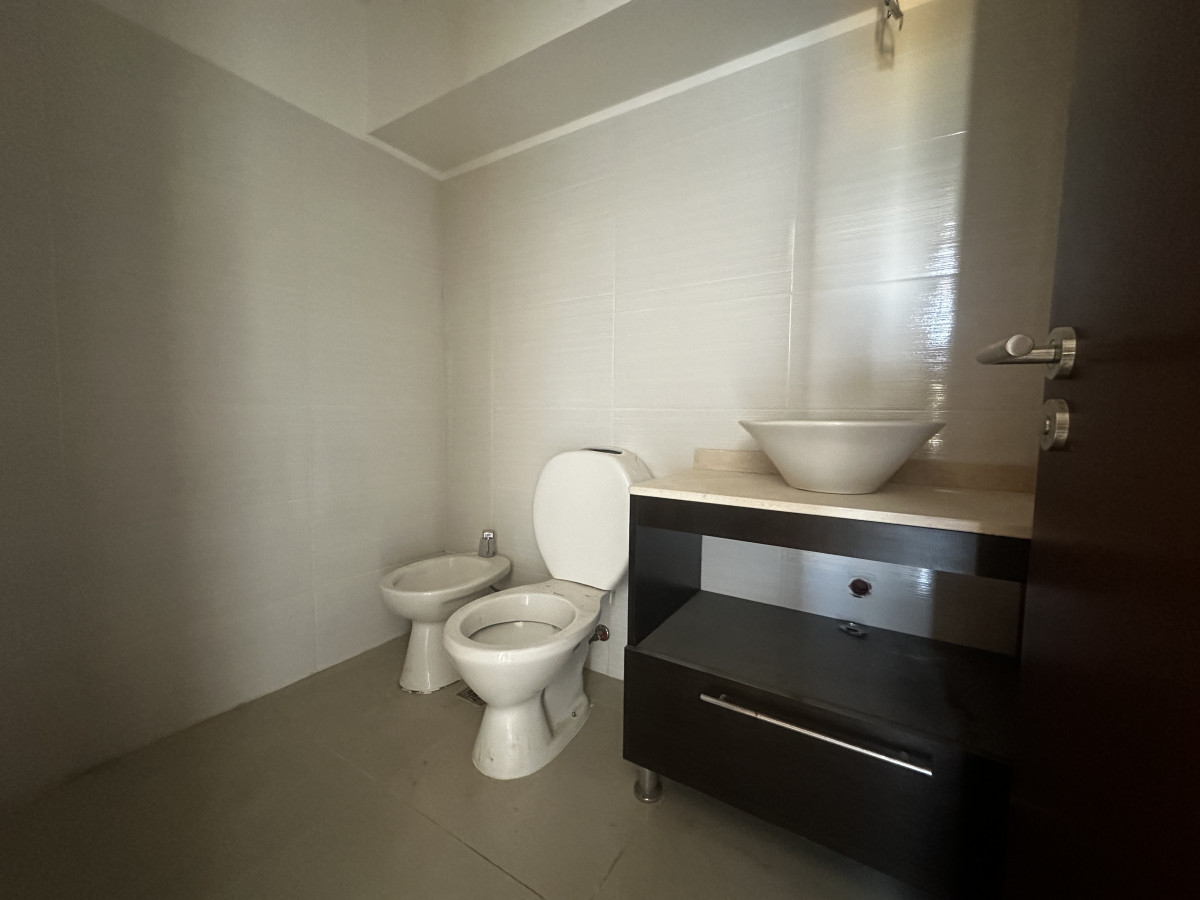 Apartamento ID.6936 - Venta apartamento en Punta Ballena 