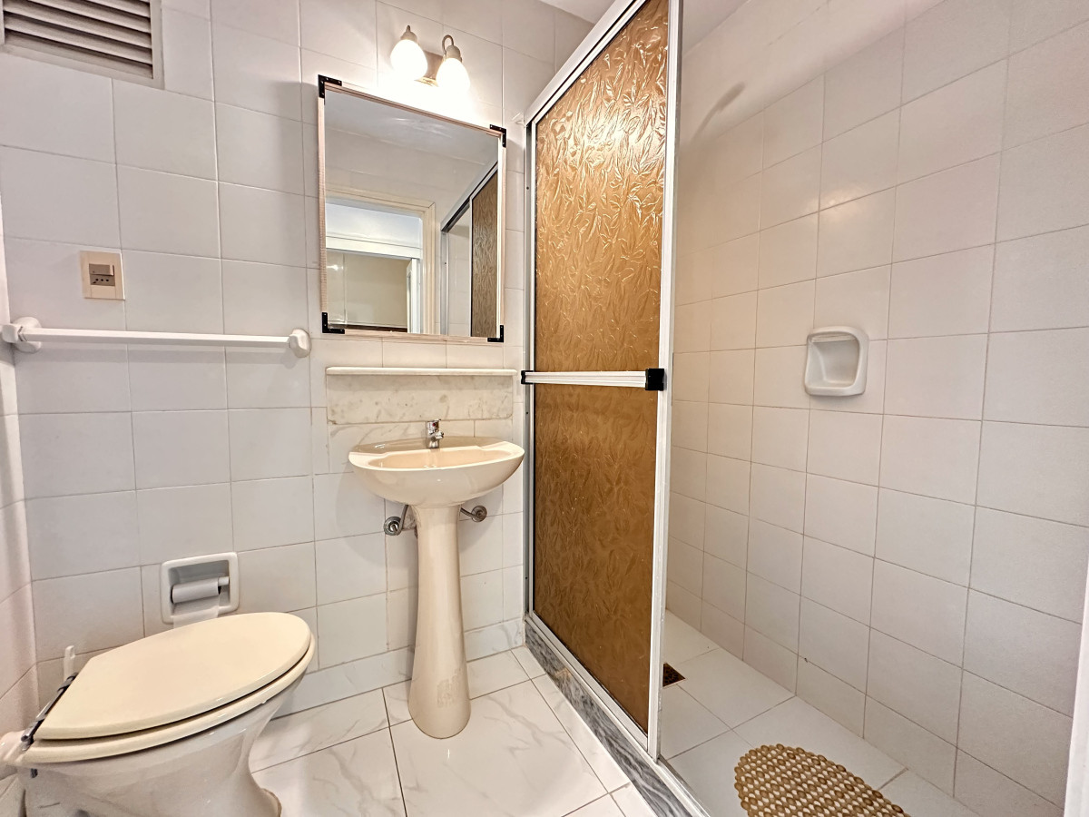 Apartamento ID.6816 - Venta apartamento en Punta del Éste 