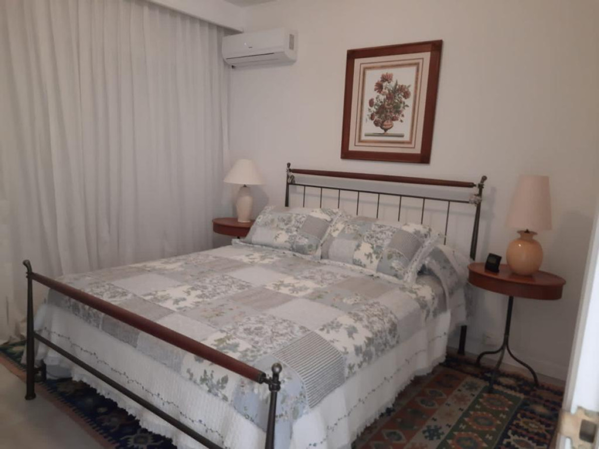Apartamento ID.5821 - Apartamento en Punta del Este, PenÃ­nsula