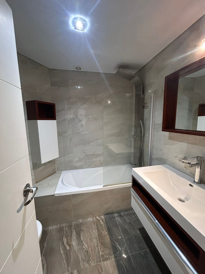 Apartamento ID.6870 - Apartamento en Punta del Este, Piedras del Chileno