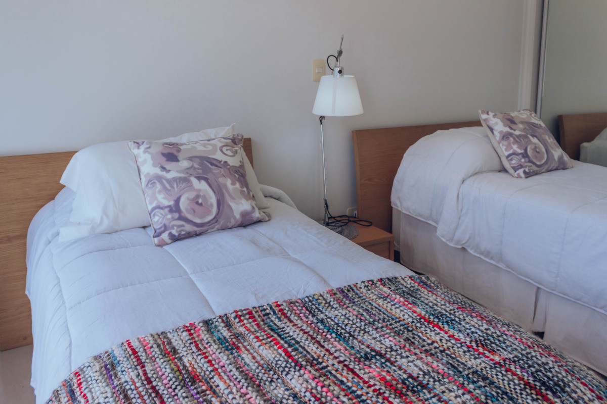 Apartamento ID.403 - Hermoso apartamento