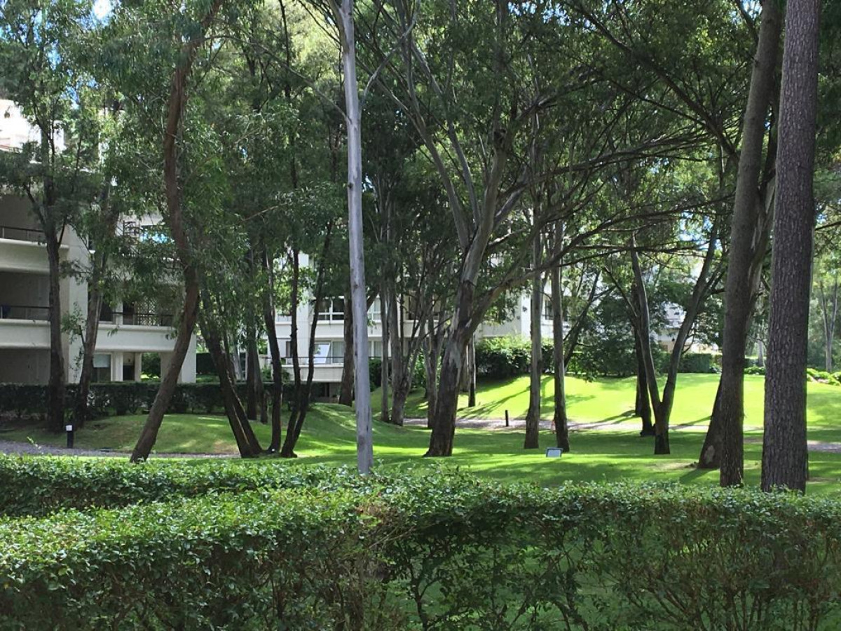 Apartamento ID.6215 - Venta apartamento en green Park, Solanas 