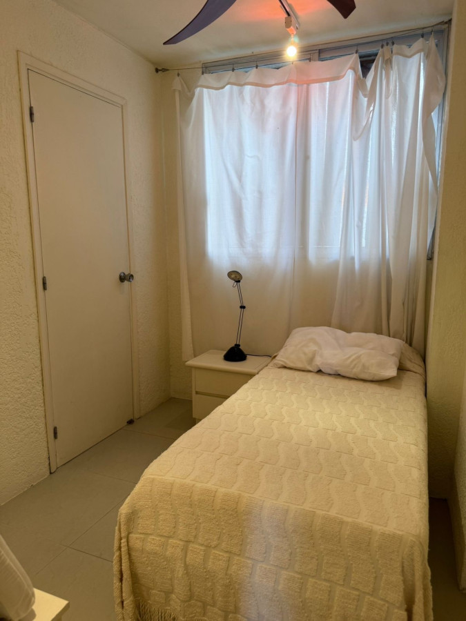 Apartamento ID.5186 - Apartamento en Brava - Punta del Este