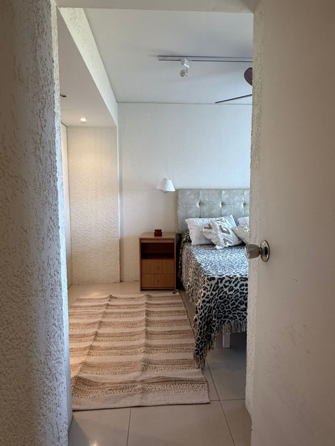 Apartamento ID.5186 - Apartamento en Brava - Punta del Este