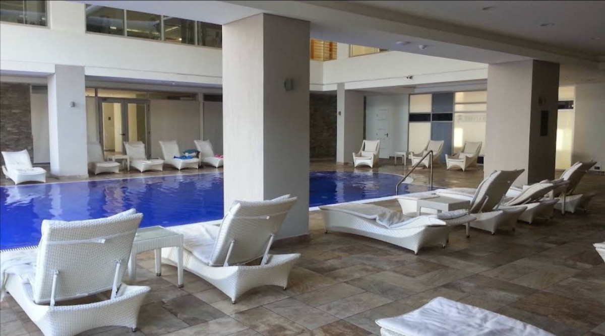 Apartamento ID.5740 - Venta y alquiler temporada apartamento punta del Este 