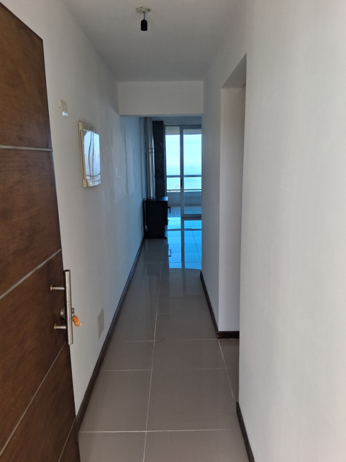 Apartamento ID.7213 - Apartamento en Punta Ballena, Punta Ballena