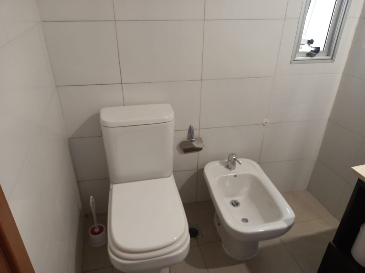 Apartamento ID.5756 - Alquiler anual 