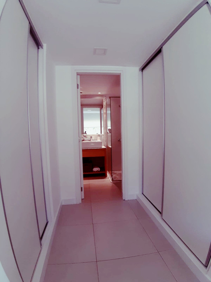 Apartamento ID.6494 - Venta apartamento en Punta Ballena 
