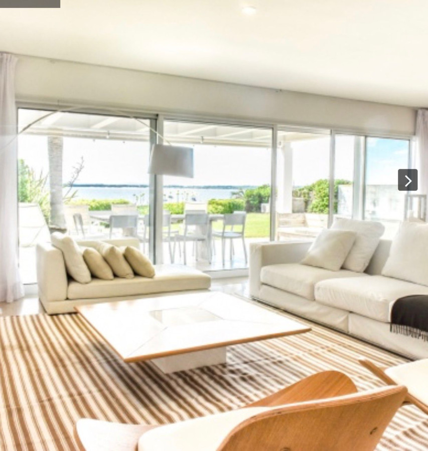 Apartamento ID.5570 - Venta apartamento lomo de la ballena 