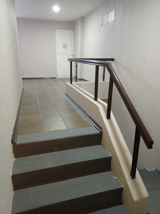 Apartamento ID.6416 - Venta apartamento en Maldonado 