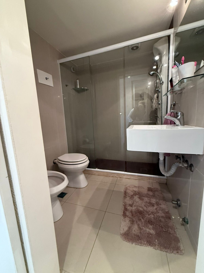 Apartamento ID.5186 - Apartamento en Brava - Punta del Este