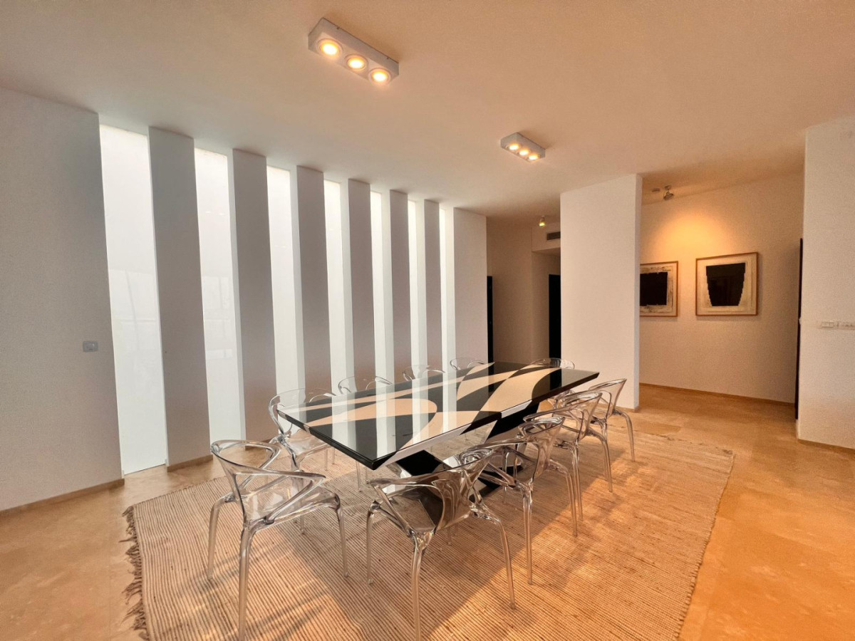Apartamento ID.6970 - Apartamento en La Barra, La Barra