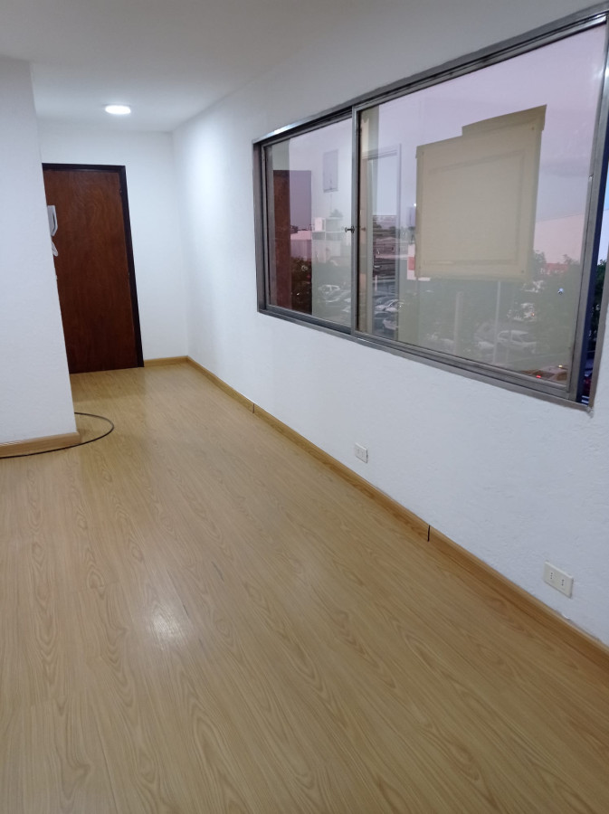 Apartamento ID.6416 - Venta apartamento en Maldonado 