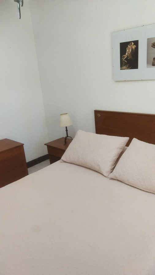 Apartamento ID.5097 - Apartamento en venta Punta del Este 