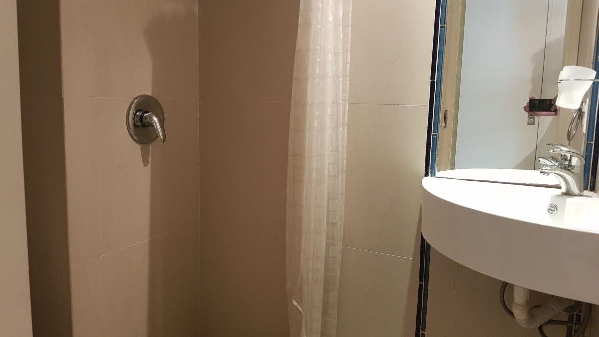 Apartamento ID.5186 - Apartamento en Brava - Punta del Este