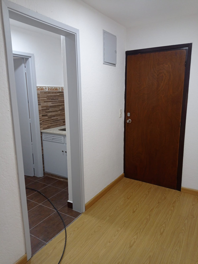Apartamento ID.6416 - Venta apartamento en Maldonado 