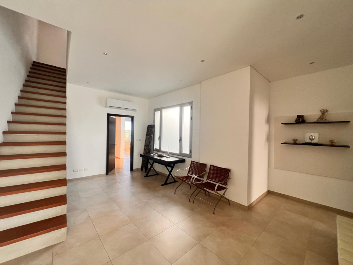 Apartamento ID.6970 - Apartamento en La Barra, La Barra