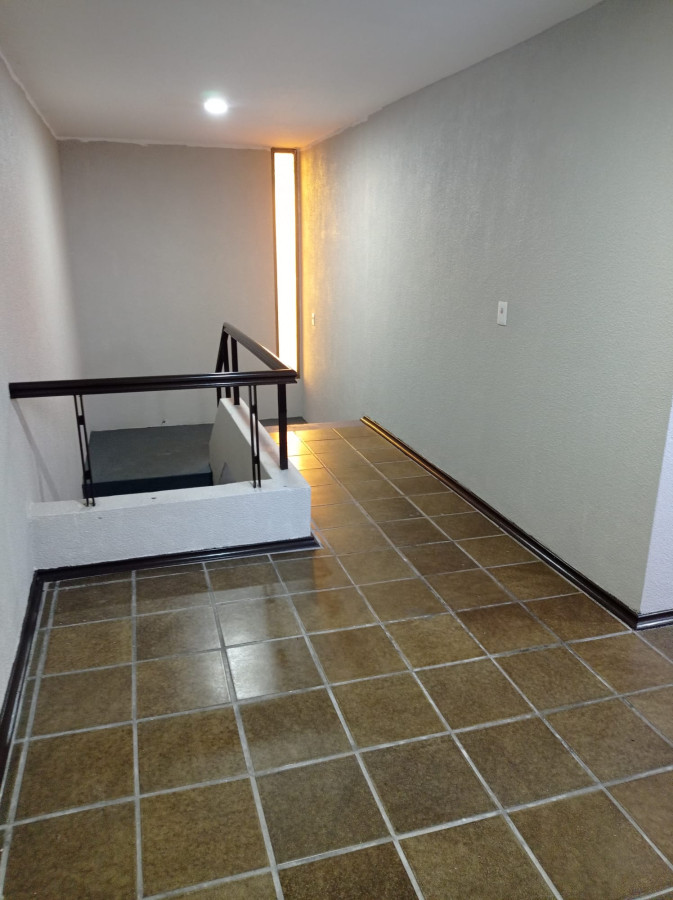 Apartamento ID.6416 - Venta apartamento en Maldonado 