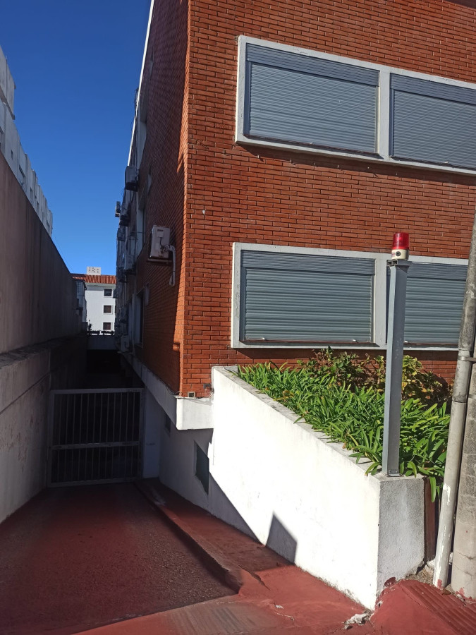 Apartamento ID.6837 - Venta apartamento en Punta del Éste 
