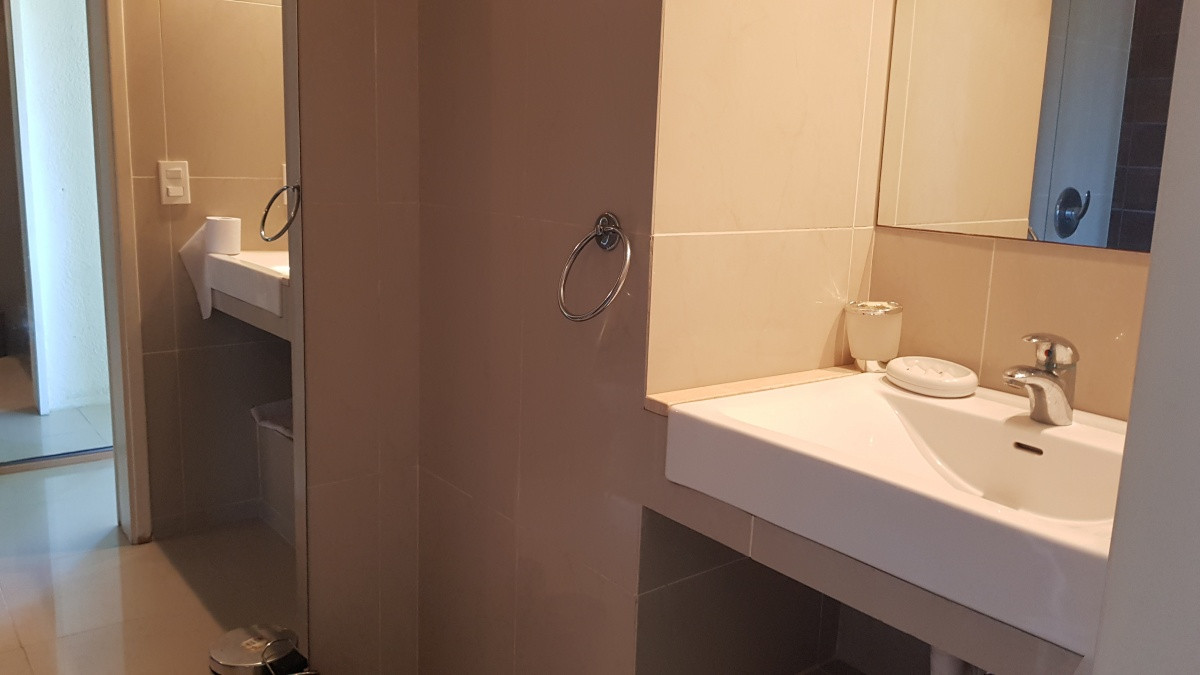 Apartamento ID.5186 - Apartamento en Brava - Punta del Este