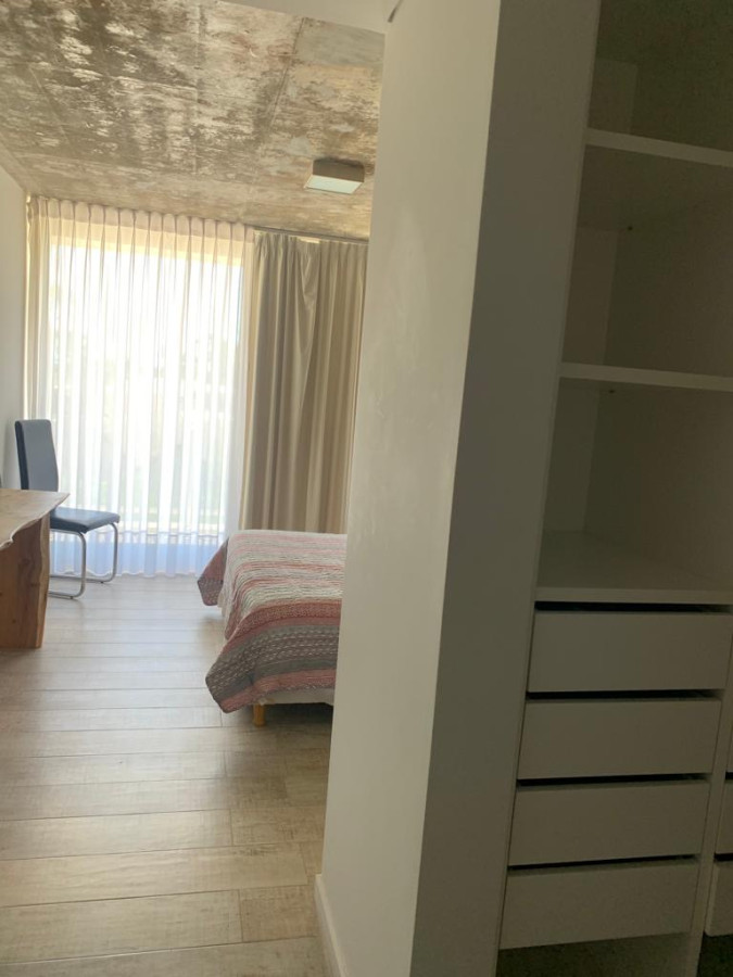 Apartamento ID.6414 - Apartamento en Punta del Este, Mansa