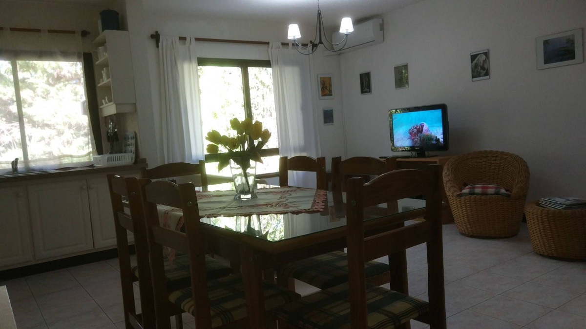 Apartamento ID.5097 - Apartamento en venta Punta del Este 