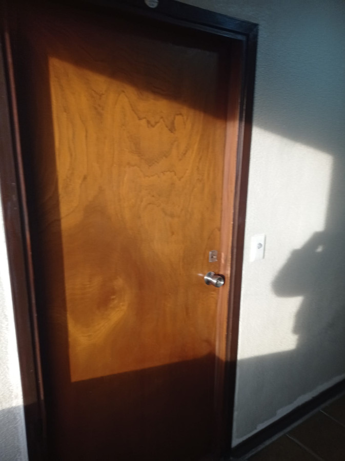 Apartamento ID.6416 - Venta apartamento en Maldonado 