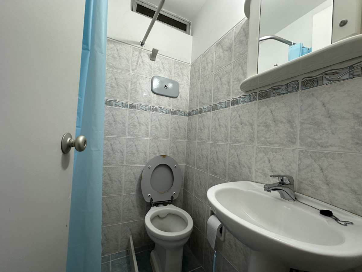 Apartamento ID.6032 - Venta y Alquiler apartamento 