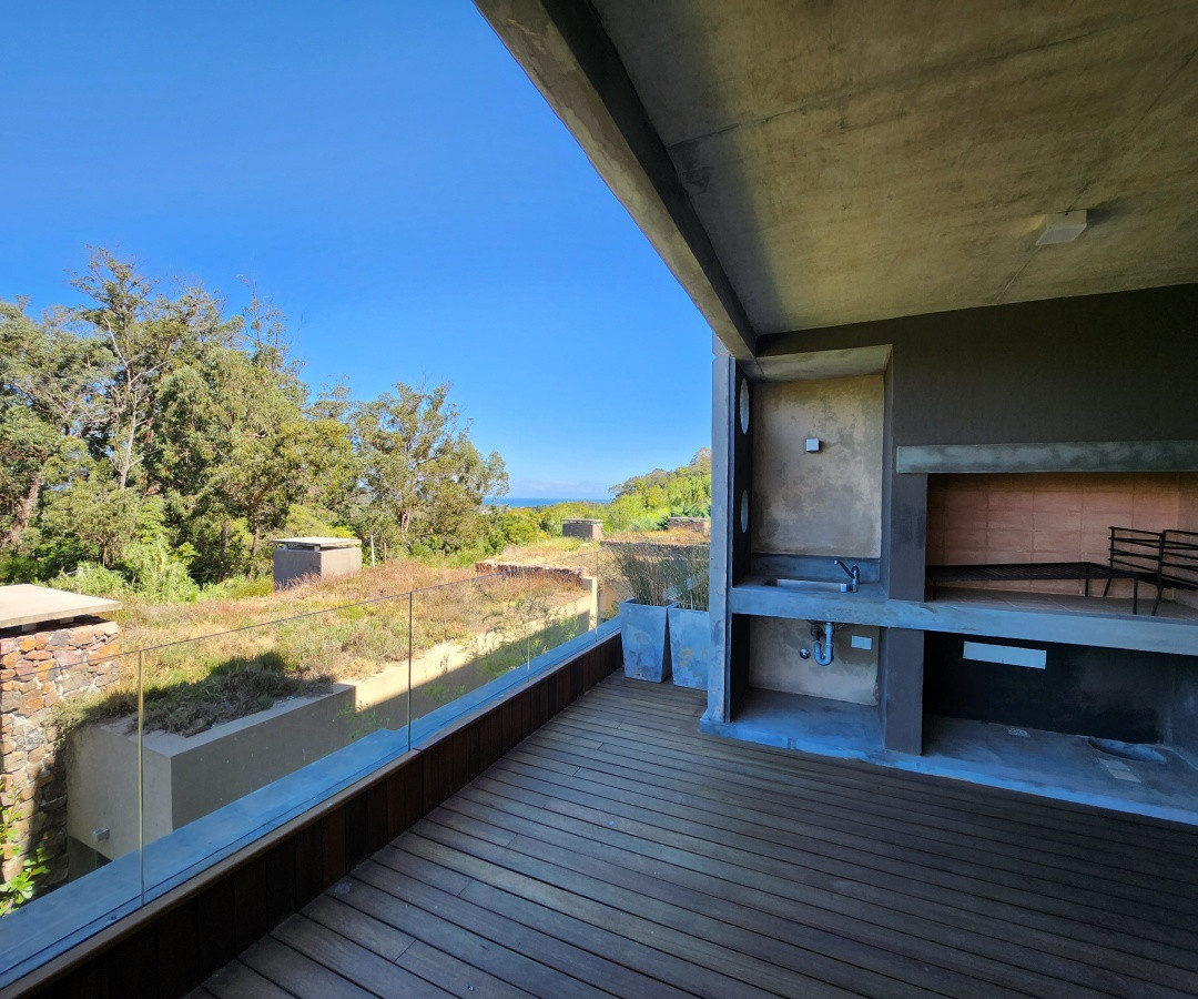 Apartamento ID.6093 - Venta apartamento en Punta B