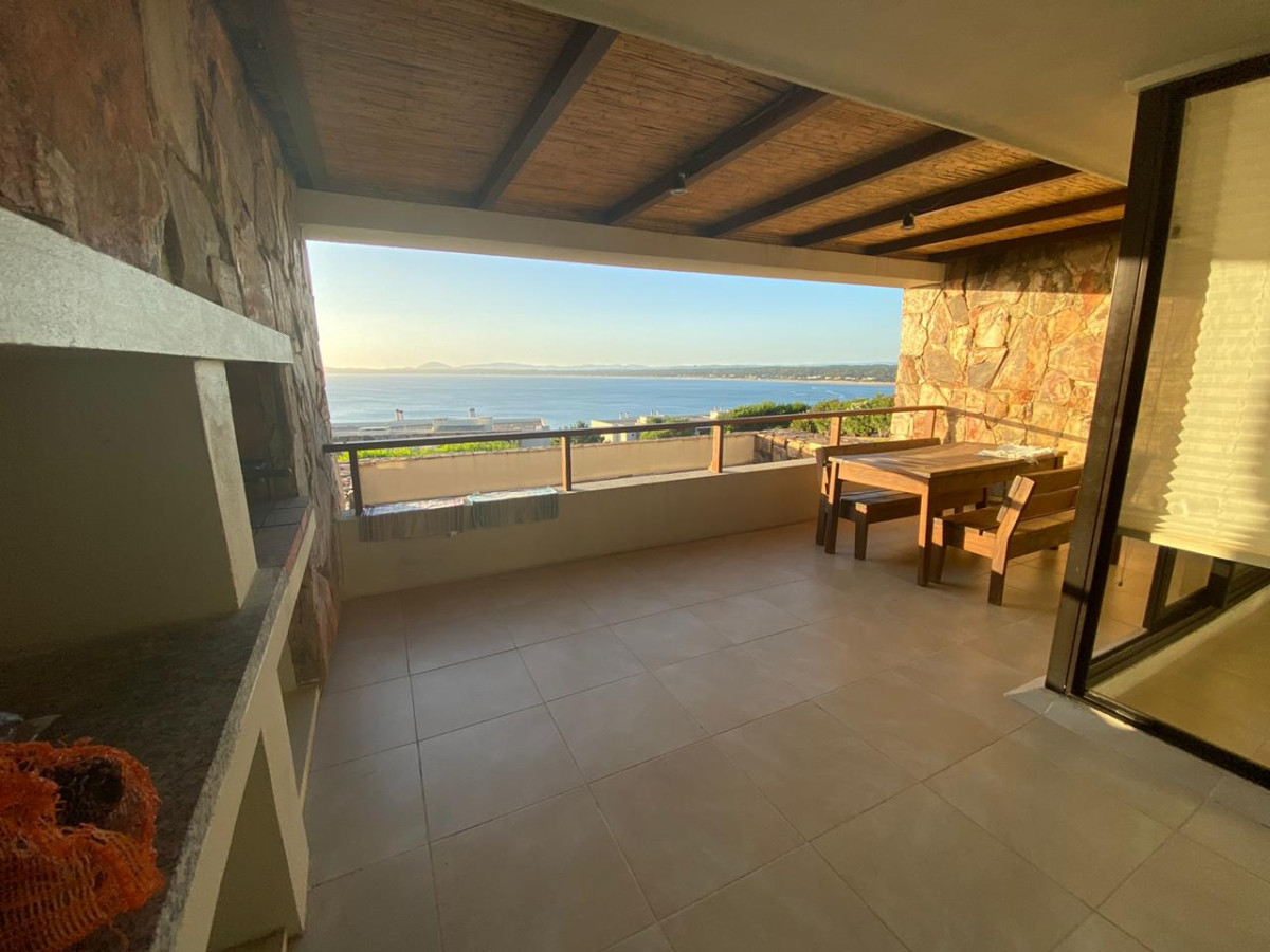 Apartamento ID.741 - Hermoso apartamento