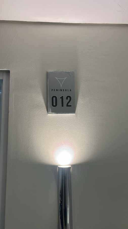 Apartamento ID.6873 - Apartamento en Punta del Este, Piedras del Chileno