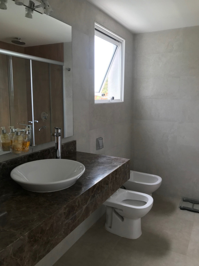 Apartamento ID.5803 - Apartamento en Piriápolis, Piriápolis