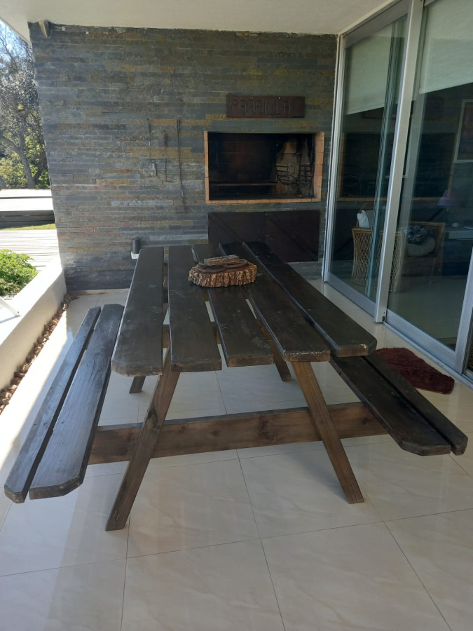 Apartamento ID.5756 - Alquiler anual 
