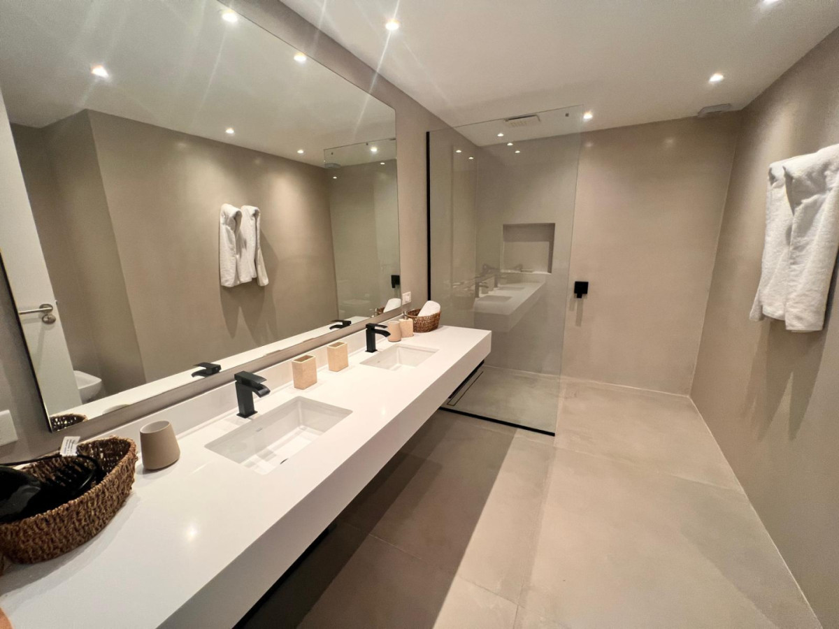 Apartamento ID.6969 - Apartamento en La Barra, La Barra