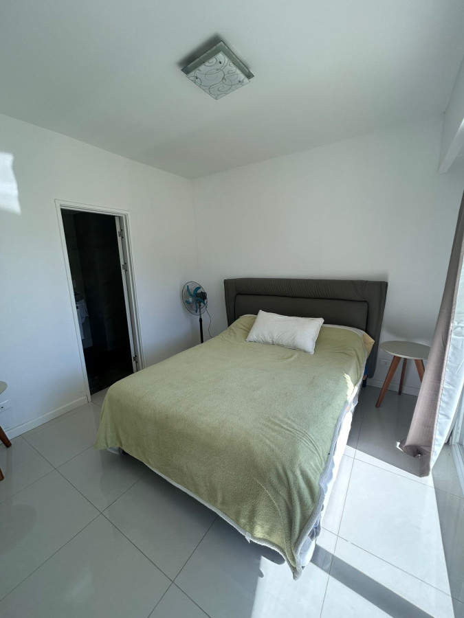 Apartamento ID.6873 - Apartamento en Punta del Este, Piedras del Chileno
