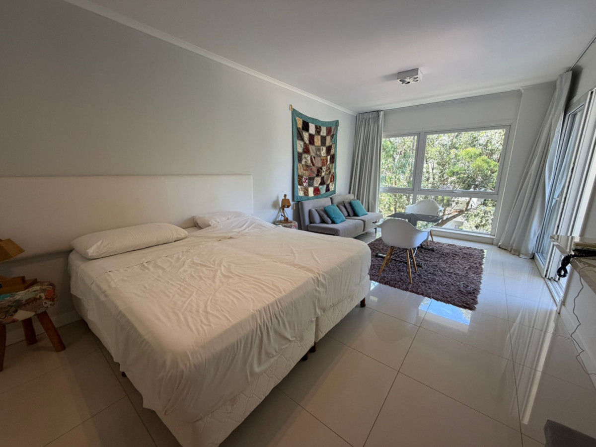 Apartamento ID.7134 - Venta de apartamento en Green Park Solanas 