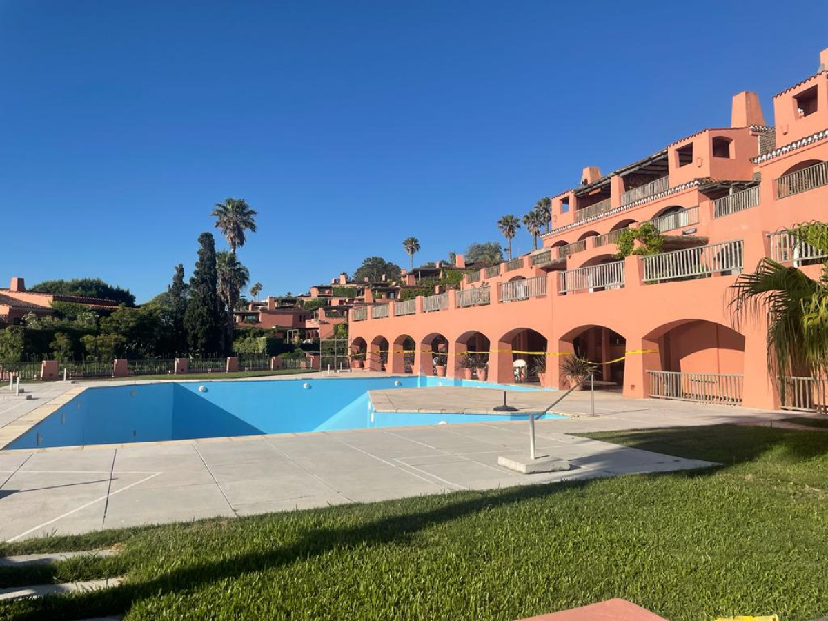 Apartamento ID.6058 - Alquiler Casa temporal 