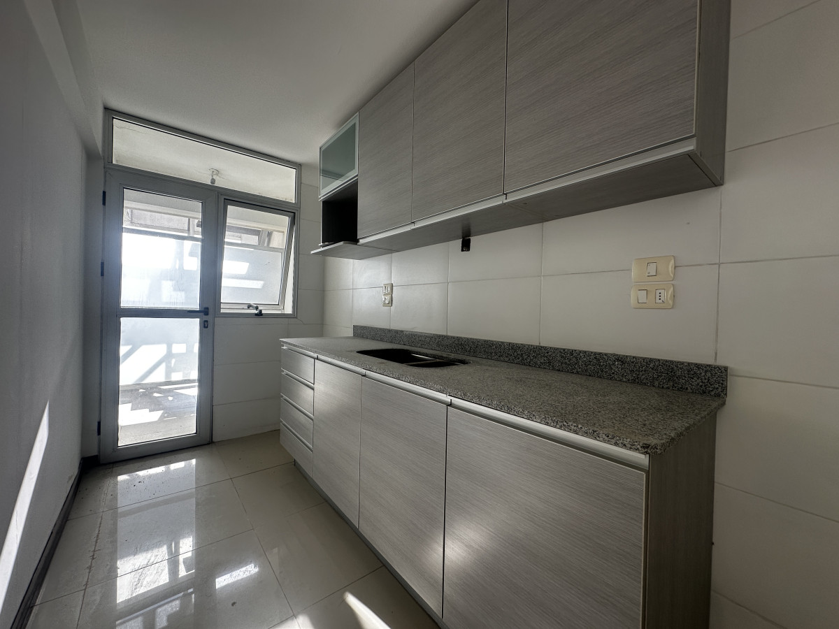 Apartamento ID.6936 - Venta apartamento en Punta Ballena 