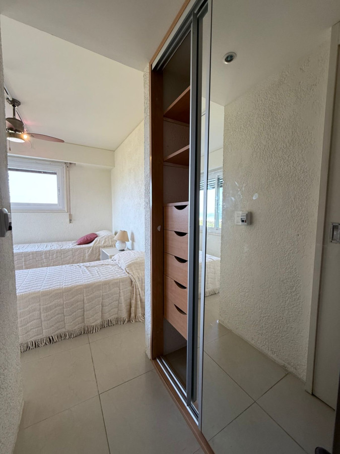 Apartamento ID.5186 - Apartamento en Brava - Punta del Este