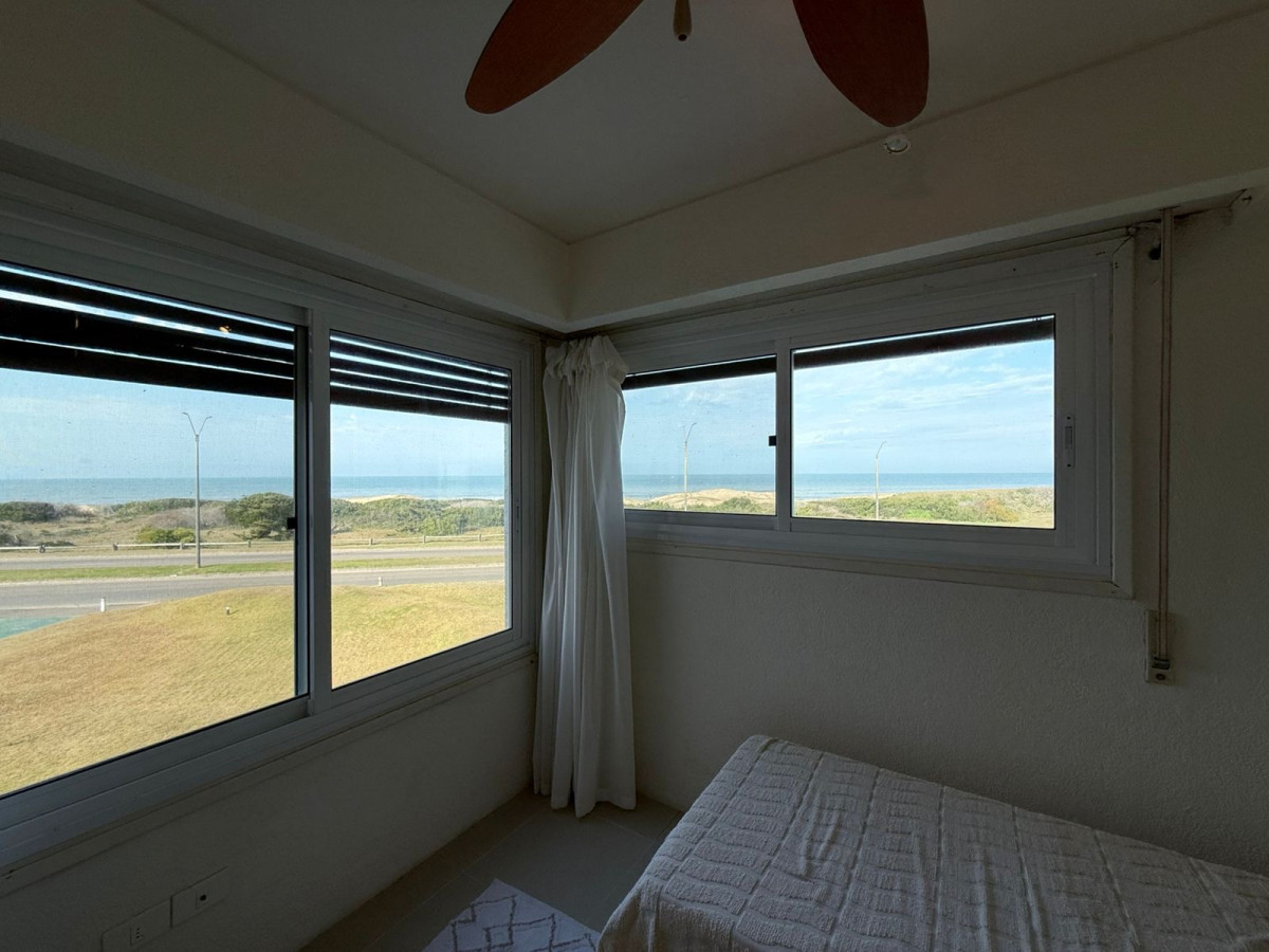 Apartamento ID.5186 - Apartamento en Brava - Punta del Este