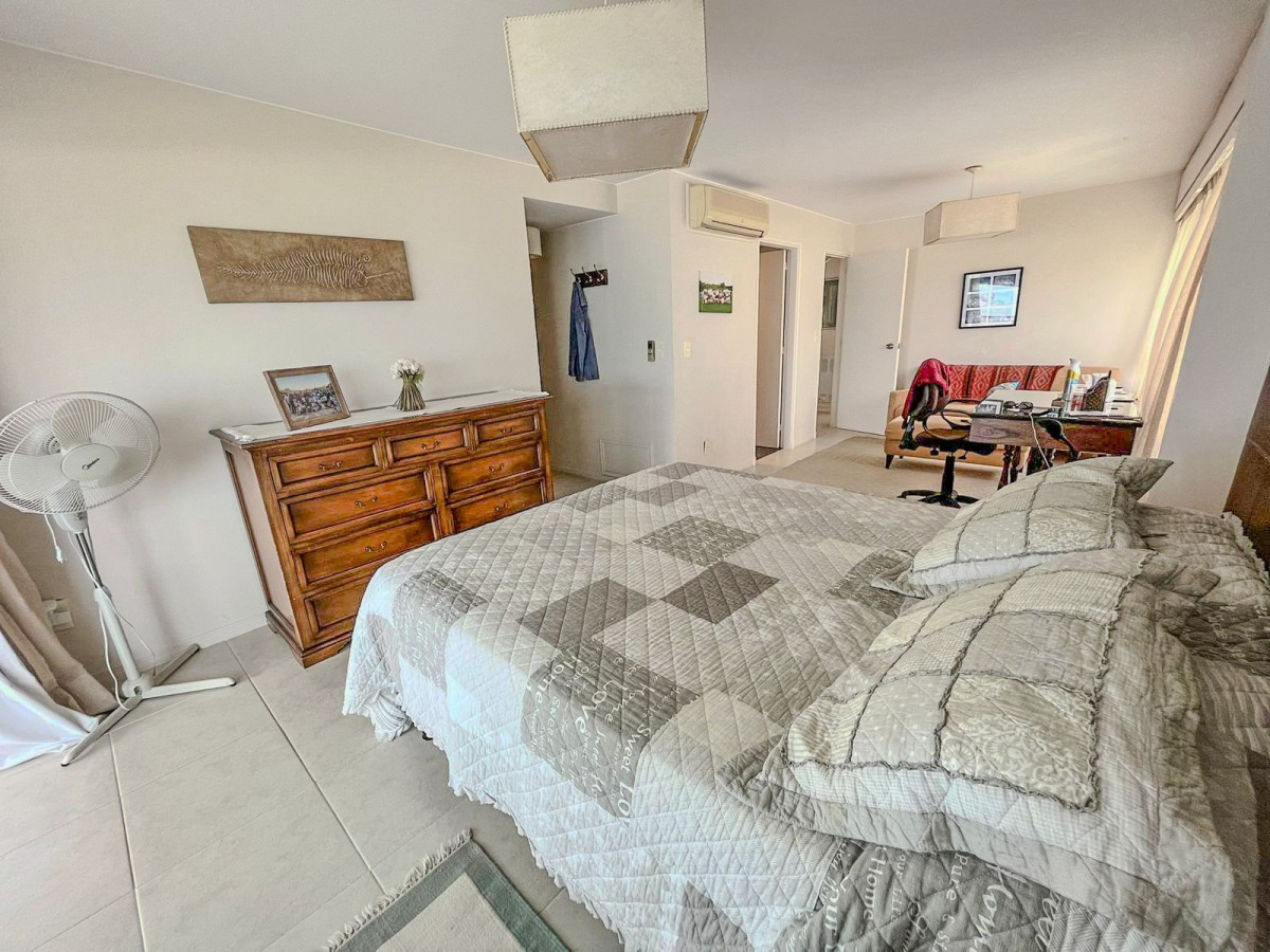 Apartamento ID.6788 - Venta apartamento en Punta del Este 