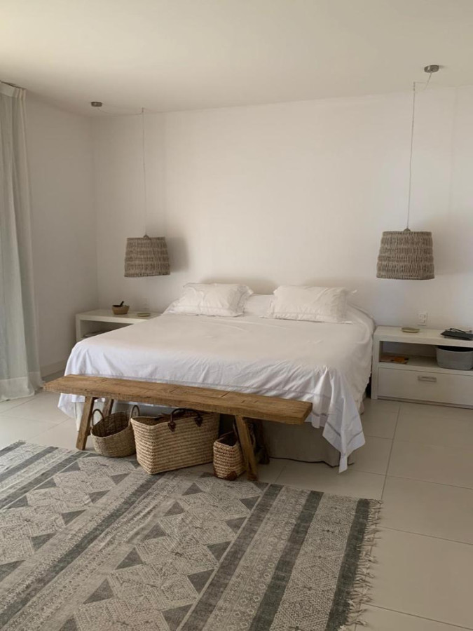 Apartamento ID.5178 - Apartamento en Lomo de la Ballena - Punta Ballena